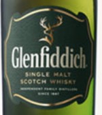 Foto, Glenfiddich 12 jaar 