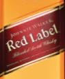 Foto, JohnnieWalker Red Label 