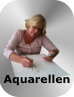 Keuzetoets aquarellen