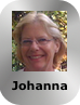 Keuzetoets Johanna's website met de onderwerpen bloemstukken en aquarellen 