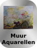 Keuzetoets Muur aquarellen