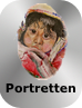 Keuzetoets Portretten aquarellen