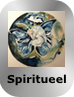 Keuzetoets spirituele aquarellen