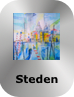 Keuzetoets Steden aquarellen