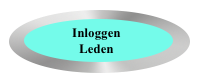 keuze toets Leden inloggen